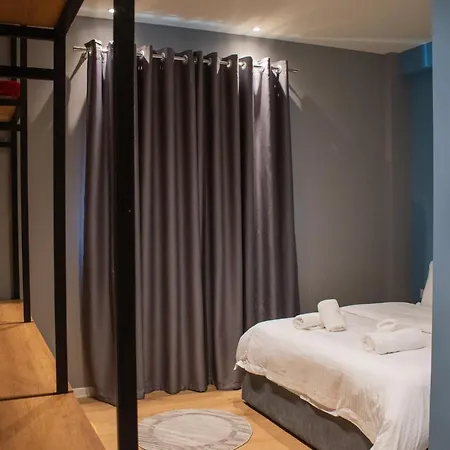 Hotel Hotel Tirona Tirana