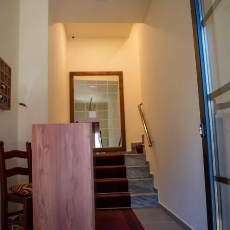 Hotel Hotel Tirona *